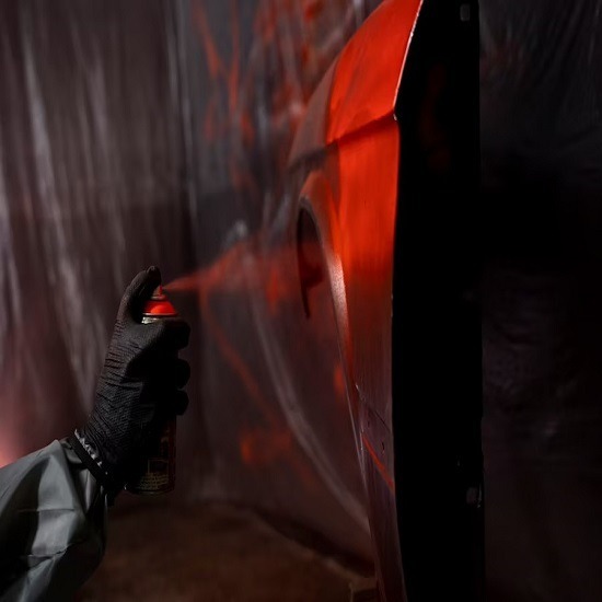 โรงงาน พ่นสีฝุ่น โรงงาน พ่นสีฝุ่น