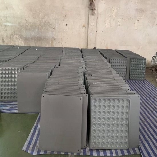 โรงงานพ่นสีฝุ่น สมุทรปราการ โรงงานพ่นสีฝุ่น สมุทรปราการ