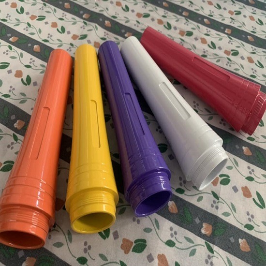 บริการงานพ่นสีฝุ่น Powder Coating บริการงานพ่นสีฝุ่น Powder Coating